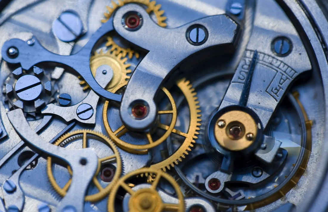 Les Avantages des Montres Modifiées : Pourquoi Opter pour une Montre Mod ?